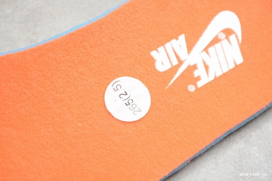 GREY” 1 555088-018 555088-018 “NEUTRAL JORDAN OG AIR HIGH RETRO 0721